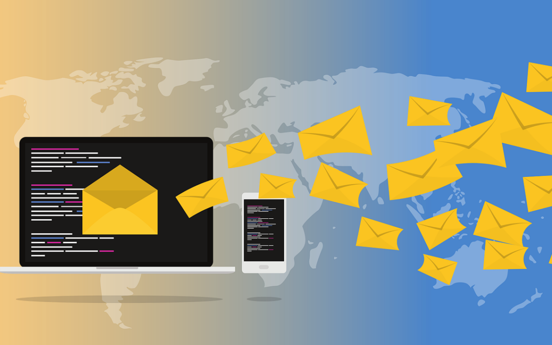 Email Marketing Automation: Benefits and Best Strategies