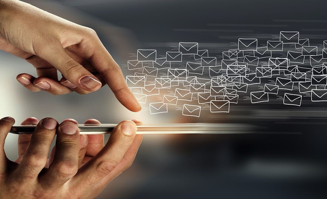 5 Easy Email Marketing Automation Tools to Streamline Your Campaigns