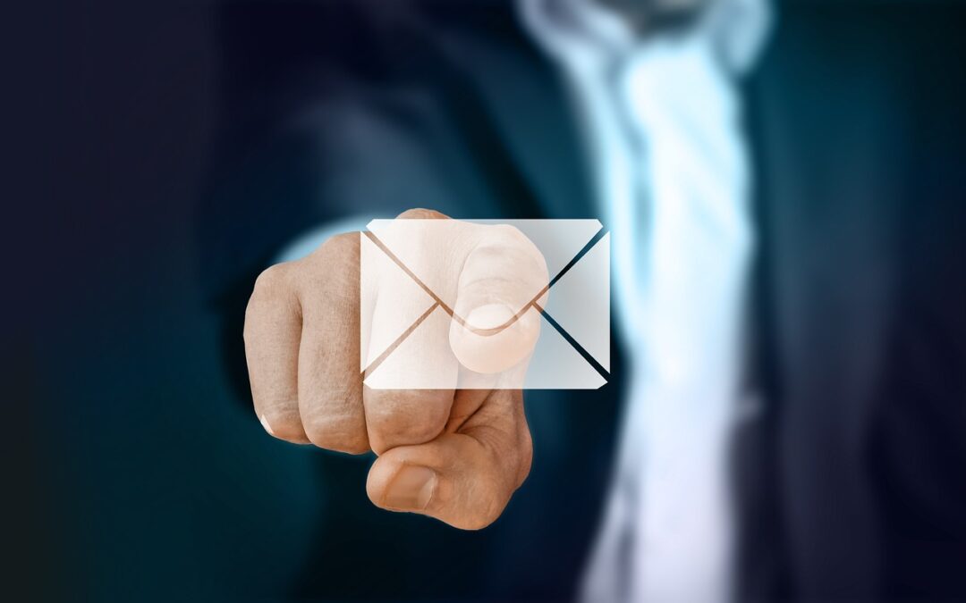 5 Successful Benefits of Email Segmentation for Your Marketing