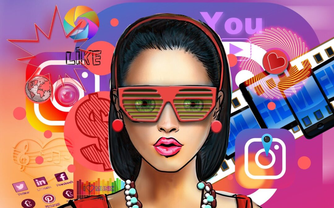 The Pros and Cons of Instagram Influencer Marketing