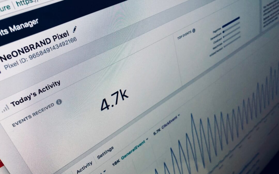 6 Simple Ways to Measure the Success of Your Social Media Ads