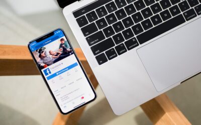 7 Easy Ways to Improve Your Facebook Ads for Your Business