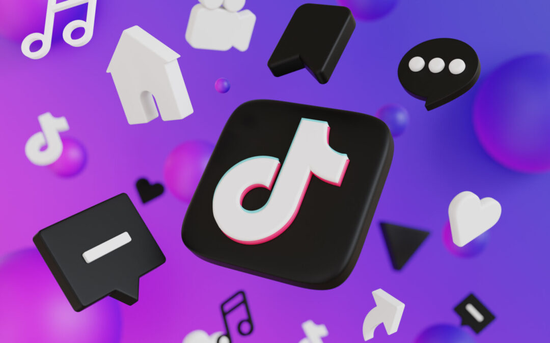 TikTok Advertising: A Comprehensive Guide on Advanced Ad Tactics