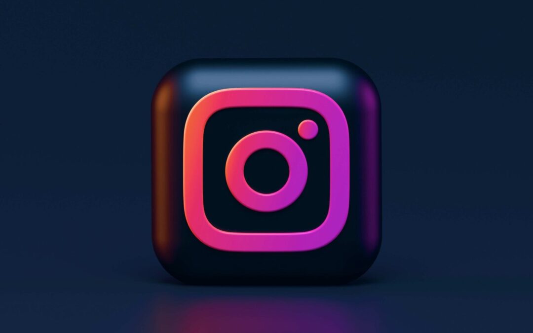 How to Create Engaging Content for Instagram: Tips for Businesses