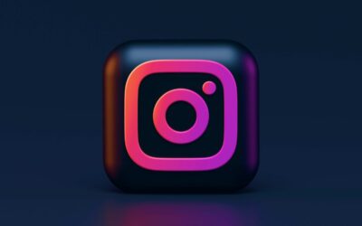 How to Create Engaging Content for Instagram: Tips for Businesses