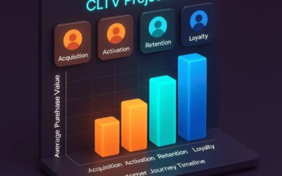 The Retention Metrics Every Business Owner Should Track