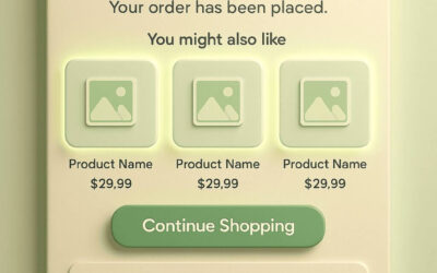 The Post-Purchase Email Most Ecommerce Brands Forget to Write