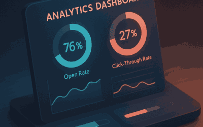 How to Calculate the True ROI of Your Digital Marketing (Without Fancy Math)