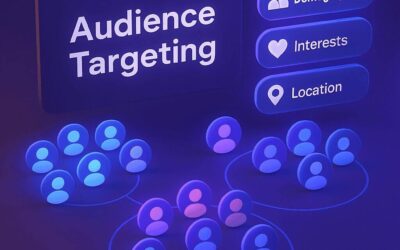 We Built a Predictable Meta Ads System for a Local Business – C&D Scrap Metal