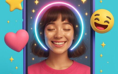 How to Use TikTok for Affiliate Marketing