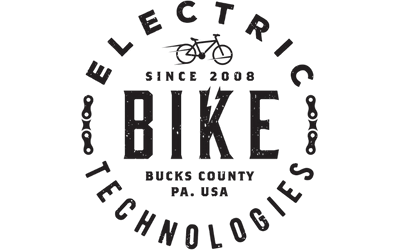 Electric Bike Technologies logo