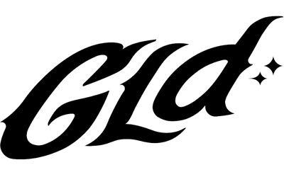 GLD Jewelry Logo