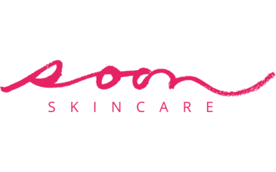 Soon Skincare Logo