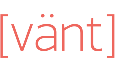 Vant Panels Logo
