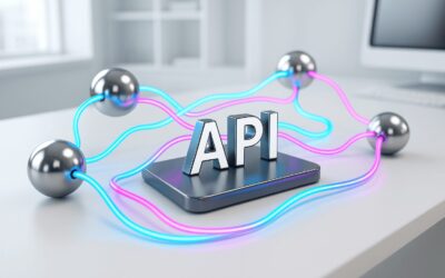 The Best Way to Create Accountability With Automated Tracking