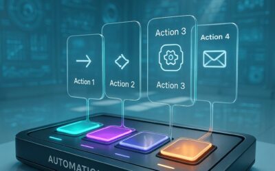 The Smart Way to Build a Task Reminder System