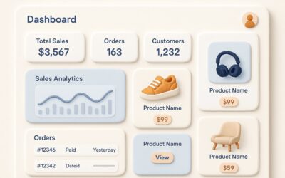 The Analytics Framework That Simplifies Growth Tracking