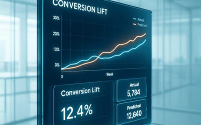 Why Most Meta Ad Accounts Hit a Ceiling — and How to Break It