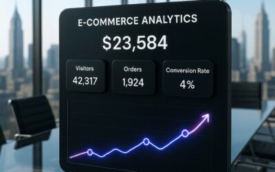 The Post-Purchase Email Most Ecommerce Brands Forget to Write