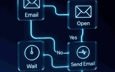 The 2026 Buyer’s Guide to Choosing a Email Marketing Agency or Freelancer