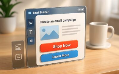 The Slow Death of an Email List (And How Most Businesses Cause It Themselves)