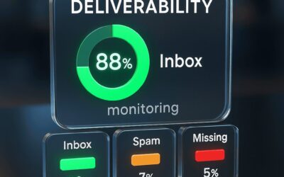 The Framework for Turning Seasonal Buyers into Year-Round Customers