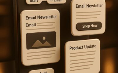 How to Revive a Dead Email List in Under 30 Days