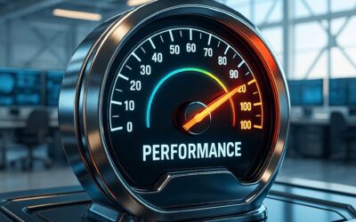 Revenue Per Session: The Metric That Tells You What Conversion Rate Alone Can’t