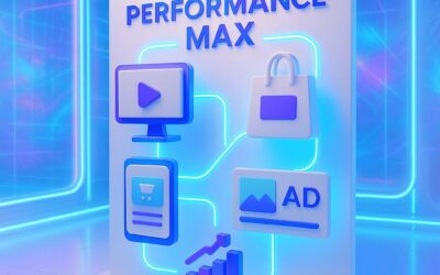 Why Seasonal Campaigns Need Different Keyword Strategies