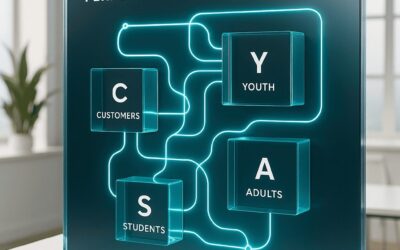 Why Inconsistent Reporting Creates Confusion