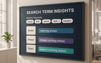 The PPC Playbook for Small Business Owners in 2026