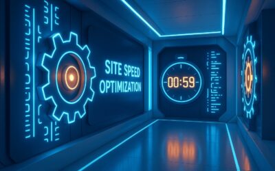 Your Meta Descriptions Are Probably Costing You Clicks. Here’s How We’d Rewrite Them.