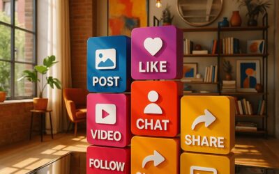 How to Turn a Losing Ad into a Winner Without Changing the Offer