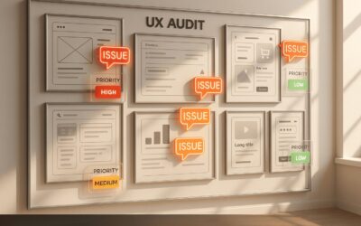 Before You Spend $15K on a New Website, Read This