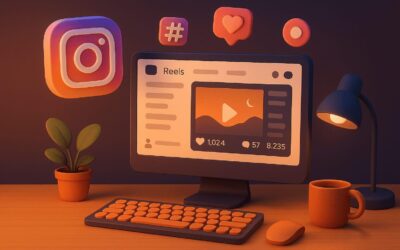Most Instagram Ad Accounts Are Structured to Waste Money. Here’s How to Fix Yours.