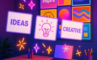 3 Paid Social Strategies Proven to Work