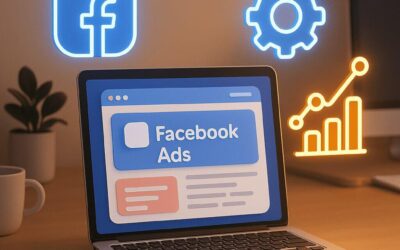 Creative Fatigue in Facebook Ads: Why Performance Drops (and What to Do About It)