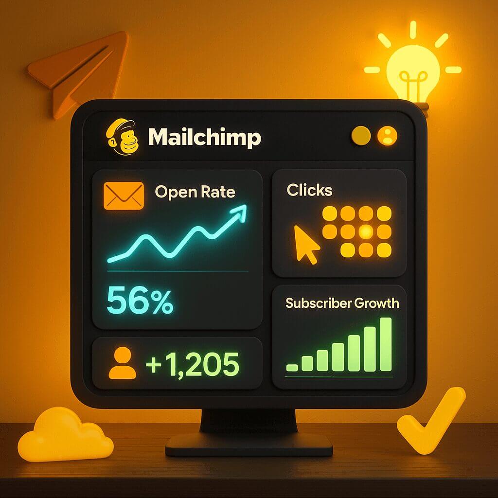 Mailchimp + Shopify Integration: How to Set It Up Without Breaking Your Email Strategy