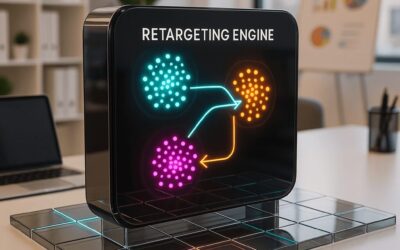 LinkedIn Retargeting When the Deal Takes Six Months to Close