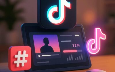 Mastering TikTok Ad Targeting for Maximum Impact