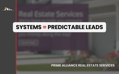 Launching a Lead Generation Engine From Scratch