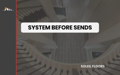 Activating Email Without Compromising Deliverability — Soleil Floors