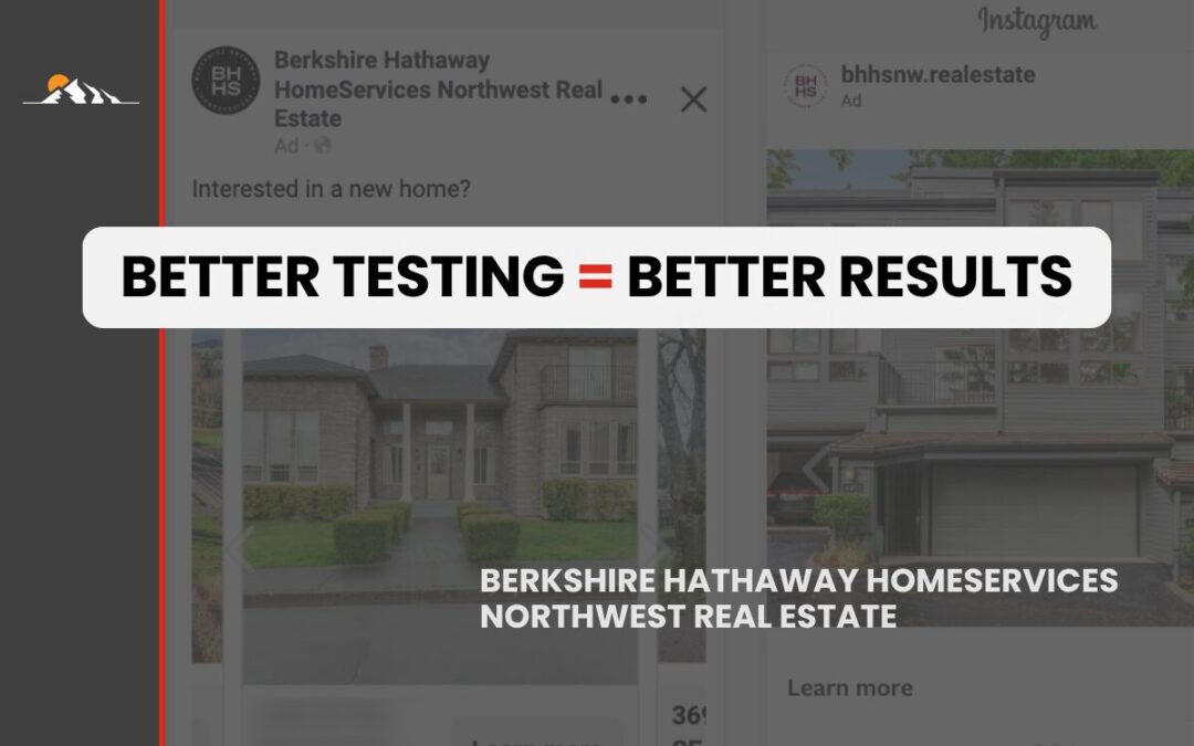 From 916 to 120,000+ Property Searches in a Single Year