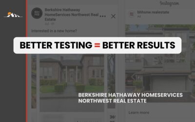 Turning Facebook’s Dynamic Ads for Real Estate Into a Buyer Demand Engine