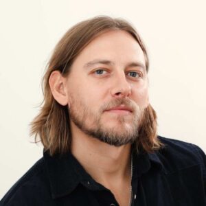 adam fulton headshot