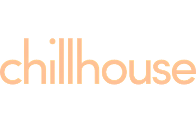 Chillhouse logo