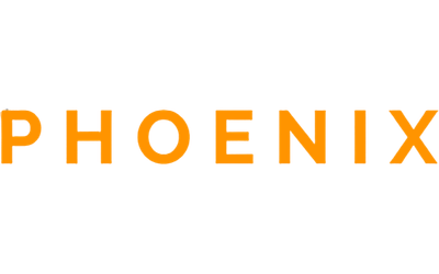 Phoenix Digital Health Inc Logo