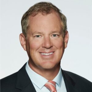 David Herrmann headshot