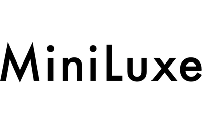 Miniluxe Logo