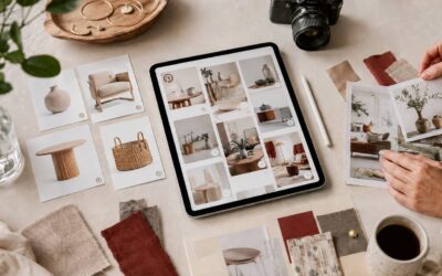 Pinterest Catalog Ads and the Feed Work That Makes Them Convert
